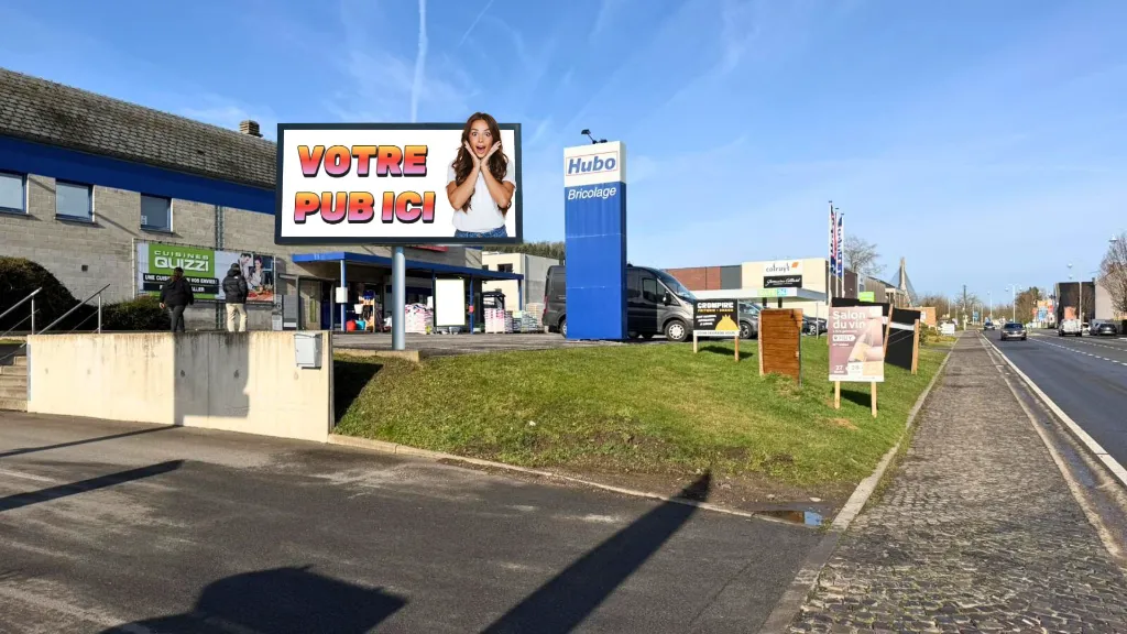 votre pub ici.webp
