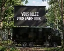 Camion LED 30m² Foret.webp