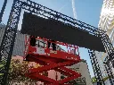 Rental 12 Outdoor Foire Expo Vivatech (2).webp