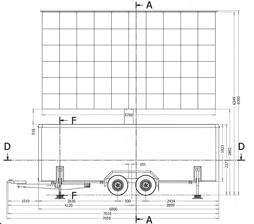 Plan Ledmobile 20 P4.5.webp