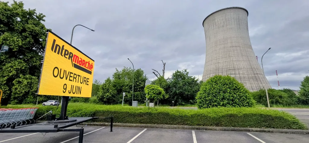 campagne Tihange 2.webp