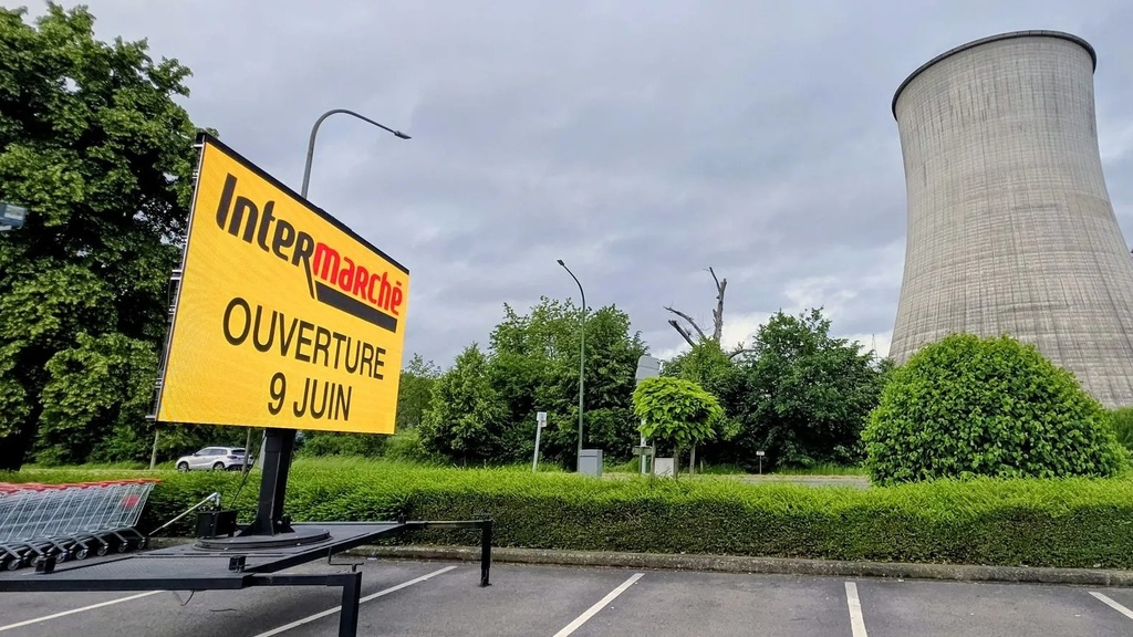 campagne Tihange 2.webp