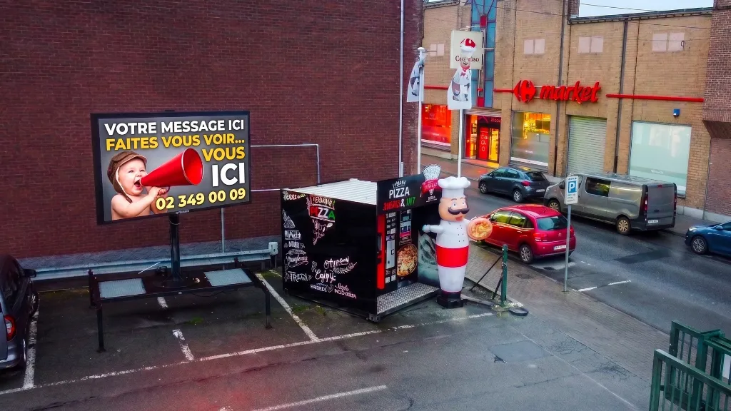 Tubize Tom & Co.webp