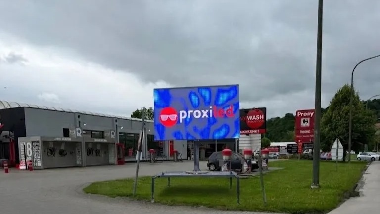 Campagne Tihange Carwash.webp