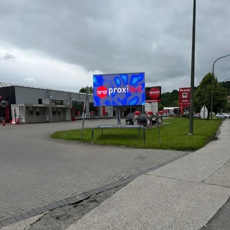 Campagne Tihange Carwash.webp