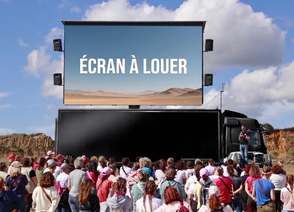 Situation réelle — Camion LED 30m² 4_3.webp