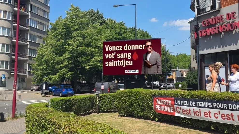 fabrizio don de sang.webp