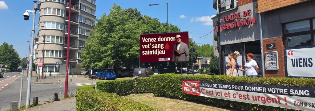 fabrizio don de sang.webp