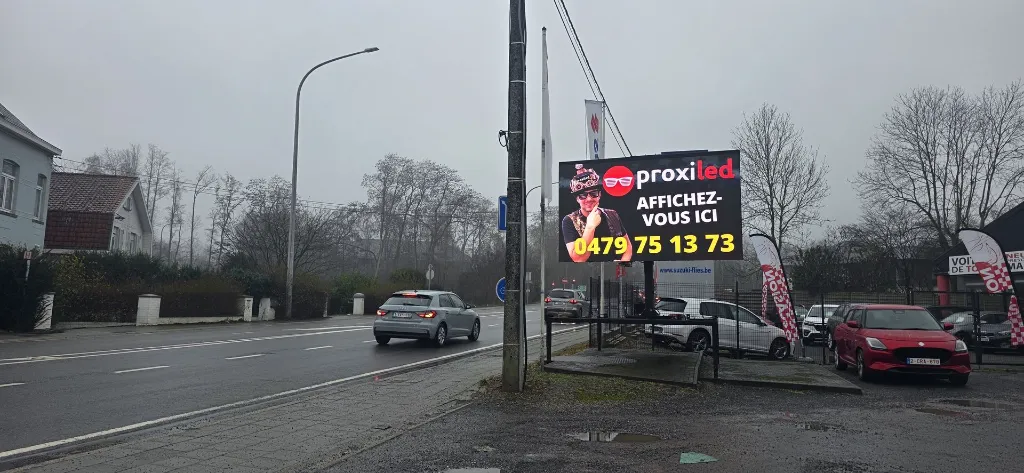 campagne braine l'alleud Suzuki Flies Mobile 7 m² P3.91.webp