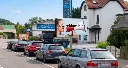 photo_hoeilaart_final.webp