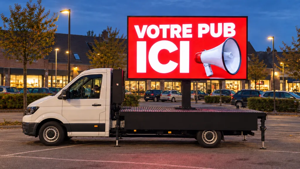 Ledmobile+8 16.9.webp