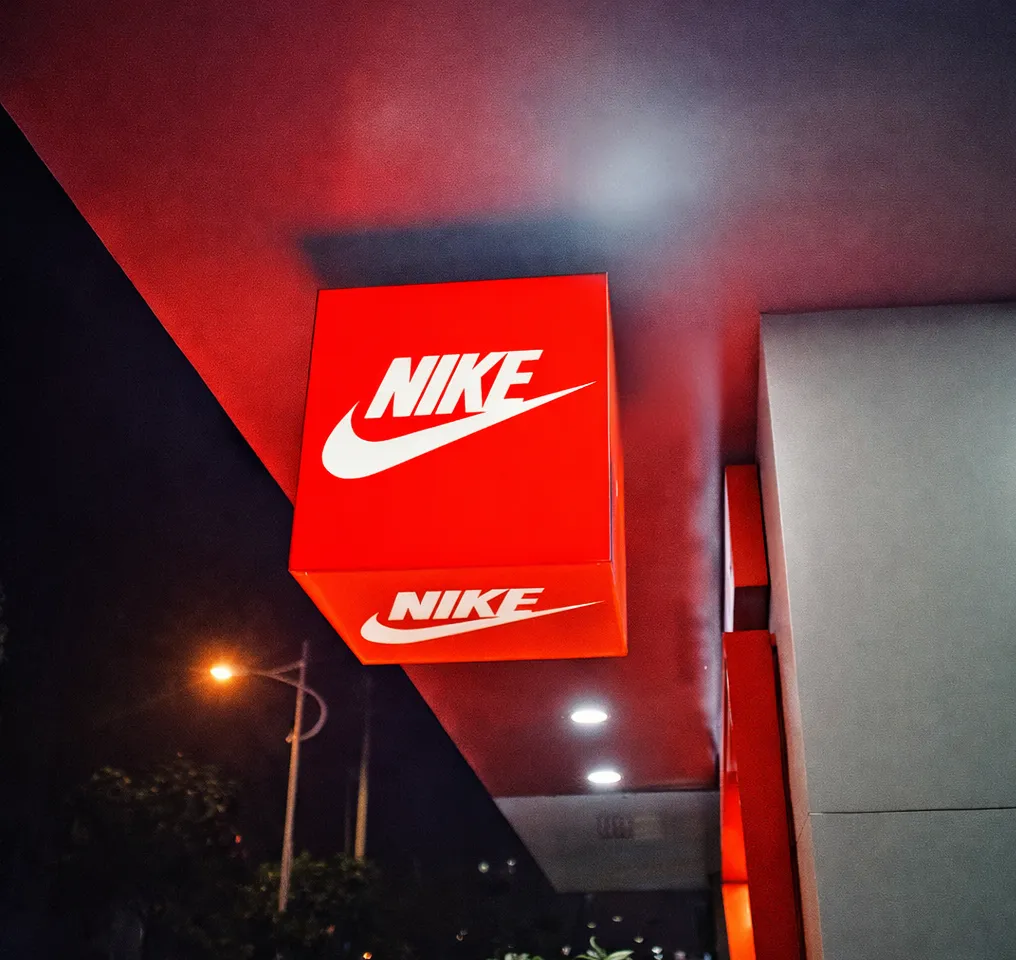 1000123903.webp