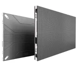 Fixe Indoor P1.839 640×480 mm 600nits