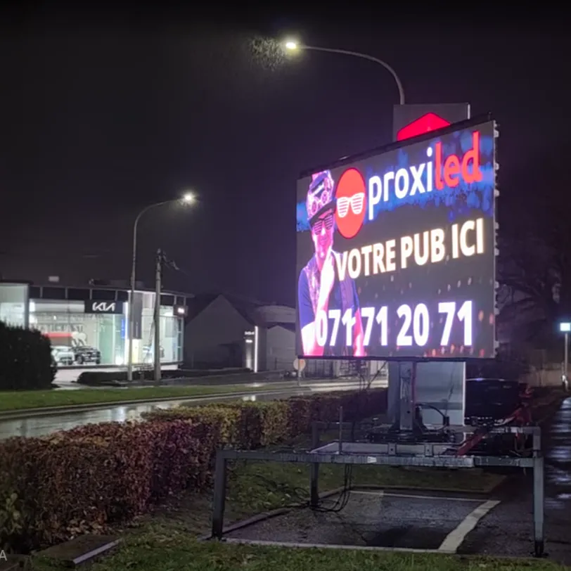 [1410-DECOLAND] Campagne in Waterloo (Decoland)