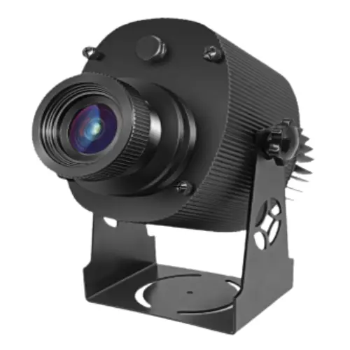 Projecteur de Gobo LED 150W – IP65 (100W)
