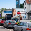 Campagne à Hoeilaart (Aqua Hendrickx)
