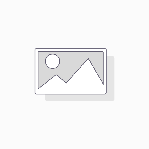 Contrôleur multimédia professionnel pour écrans LED (Ad Player)